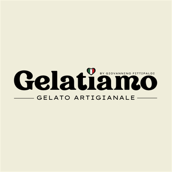 Gelatiamo